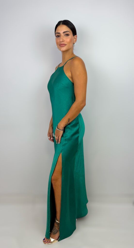 Photoroom_20250715_212139