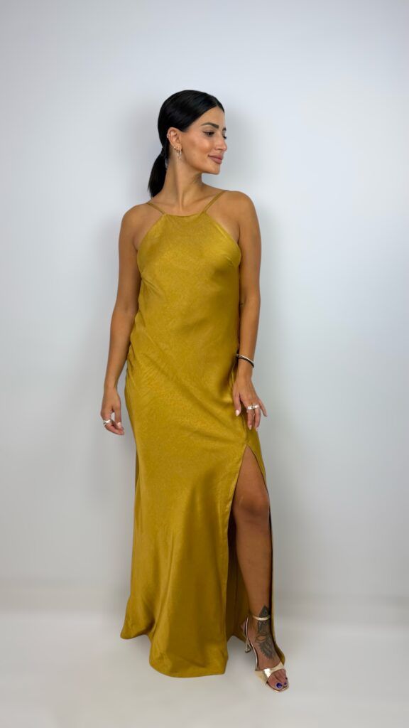 Photoroom_20250715_212205