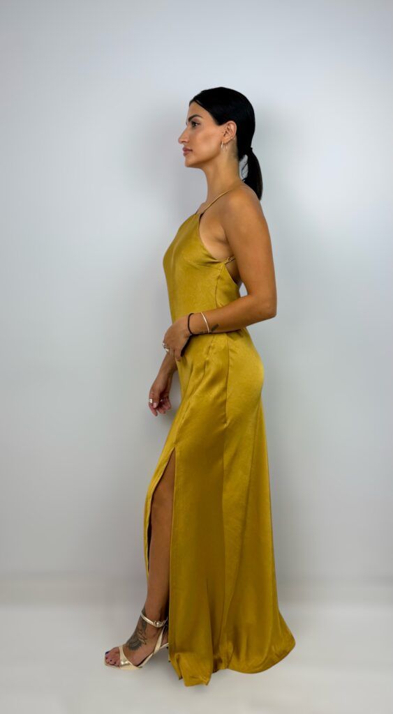 Photoroom_20250715_212228