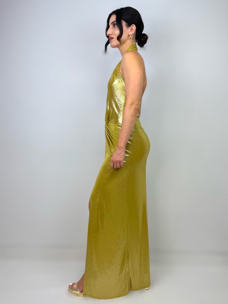 Photoroom_20250715_212403