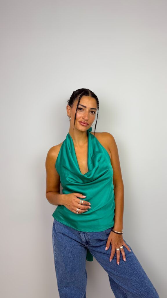 Photoroom_20250715_212520