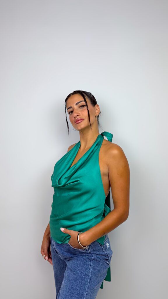 Photoroom_20250715_212548