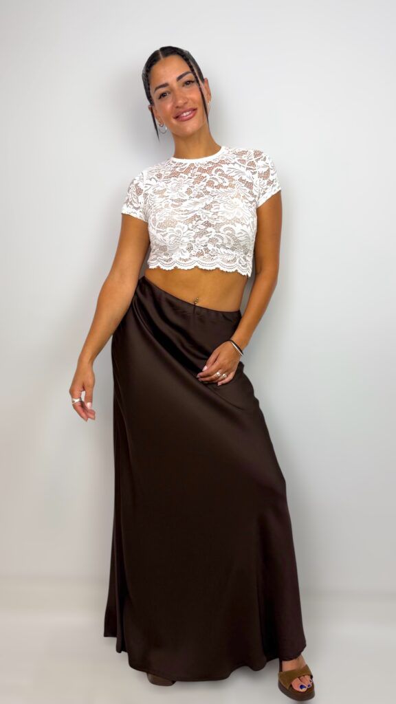 Photoroom_20250715_213032