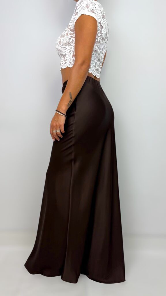 Photoroom_20250715_213053