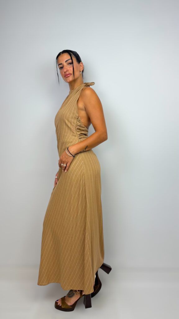 Photoroom_20250715_213737