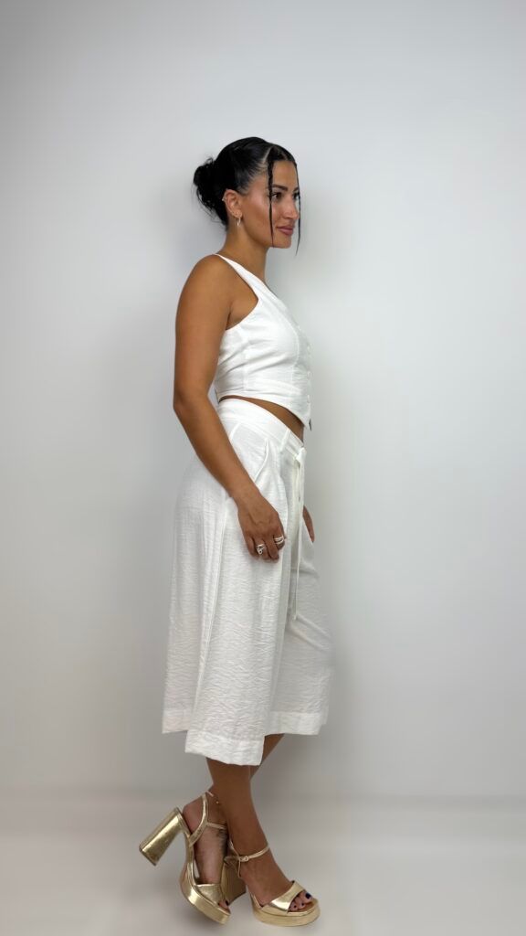 Photoroom_20250715_213924