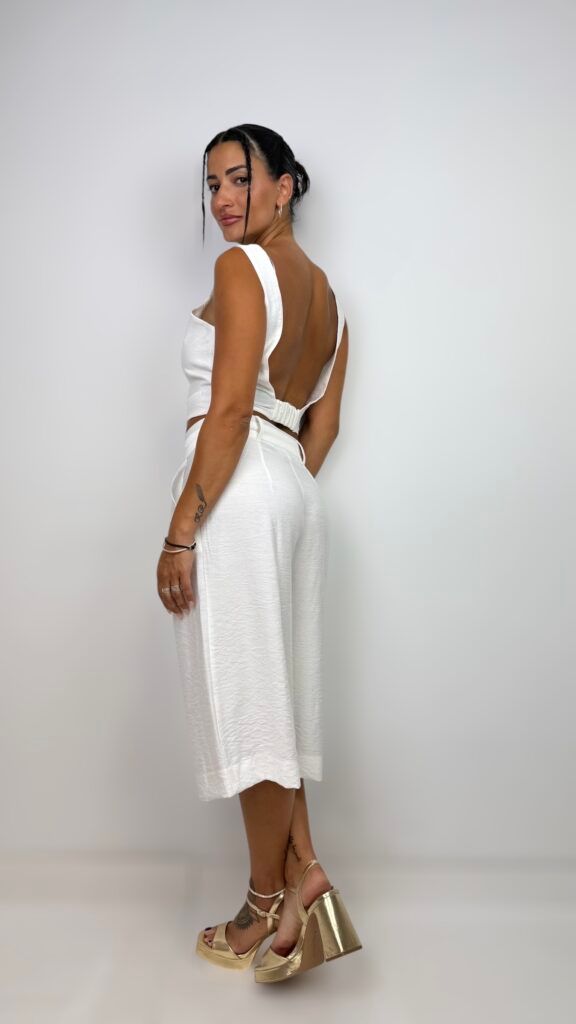 Photoroom_20250715_214012