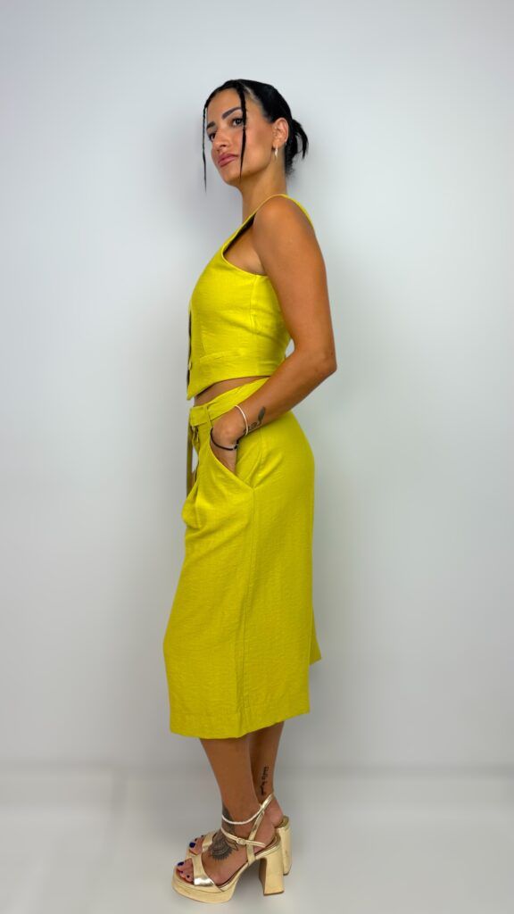 Photoroom_20250715_214548