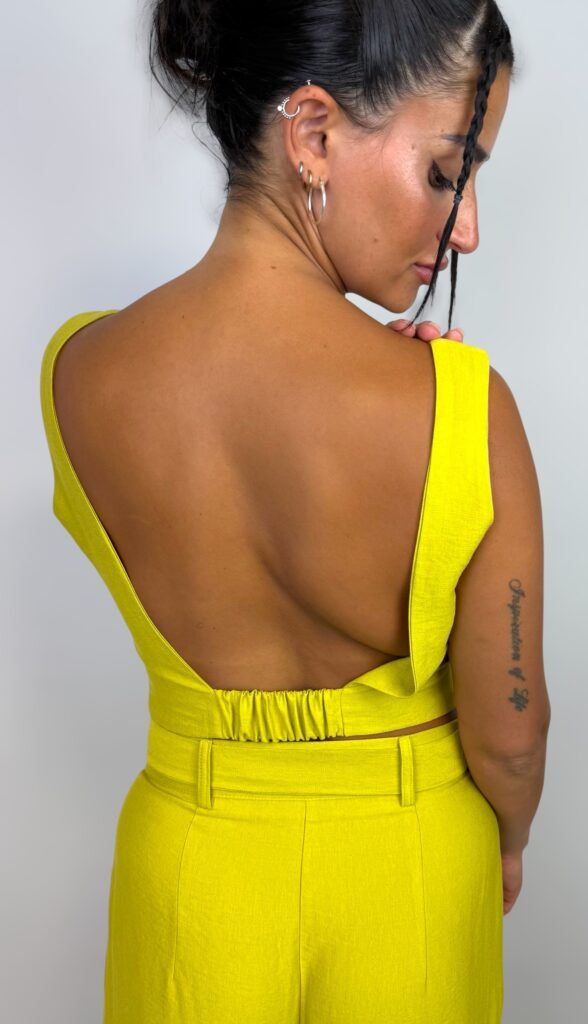Photoroom_20250715_214607