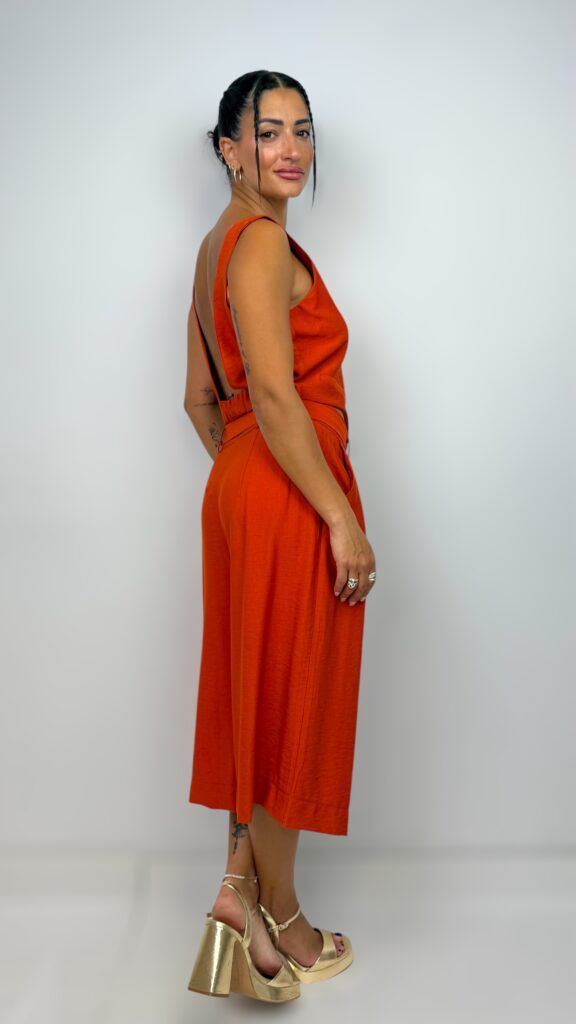 Photoroom_20250715_214706