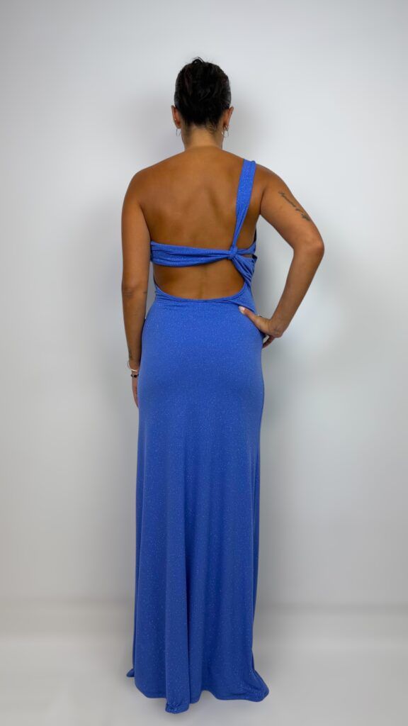 Photoroom_20250715_214828