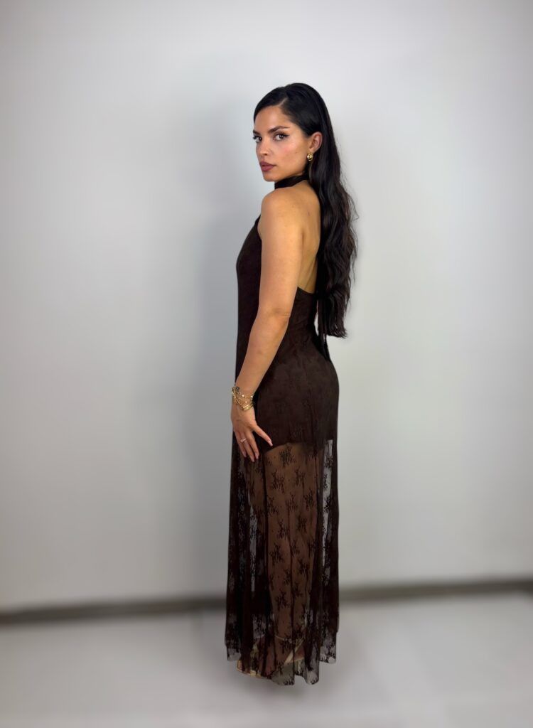 Photoroom_20250715_215301