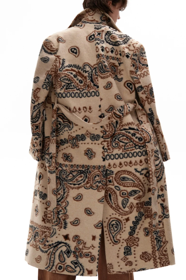 cappotto-art-ld340 (2)