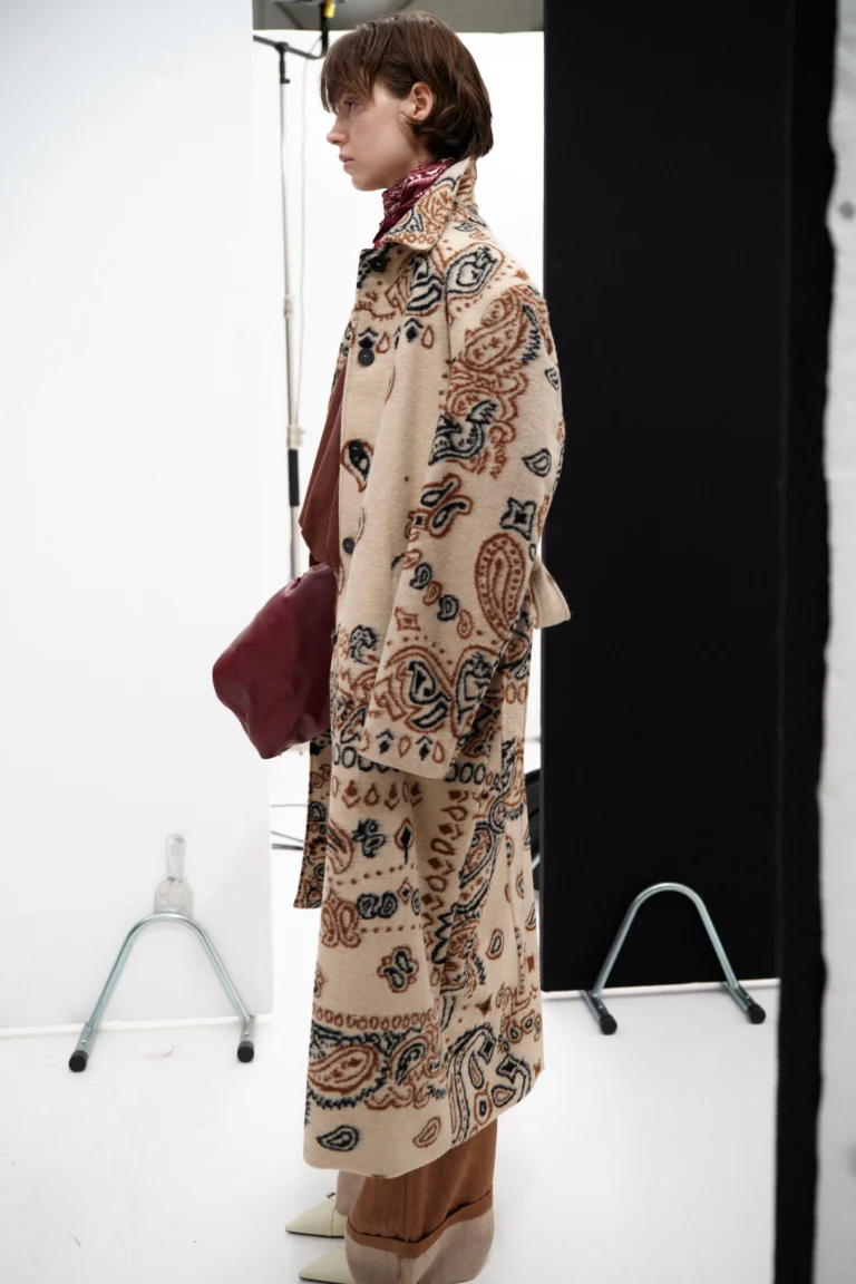 cappotto-art-ld340 (3)