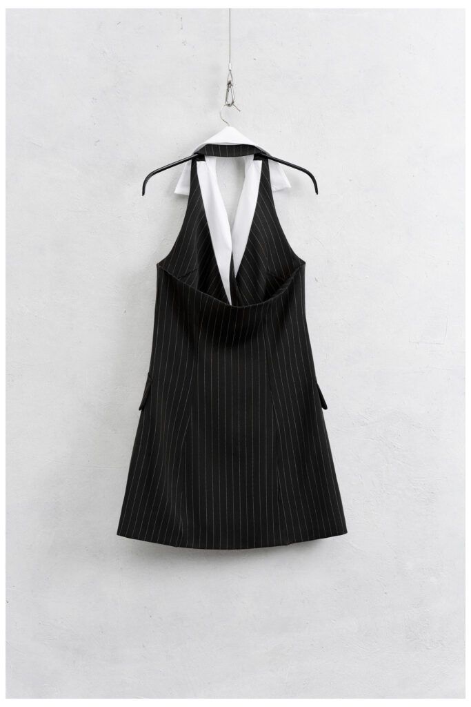 dress-art-l9321 (1)