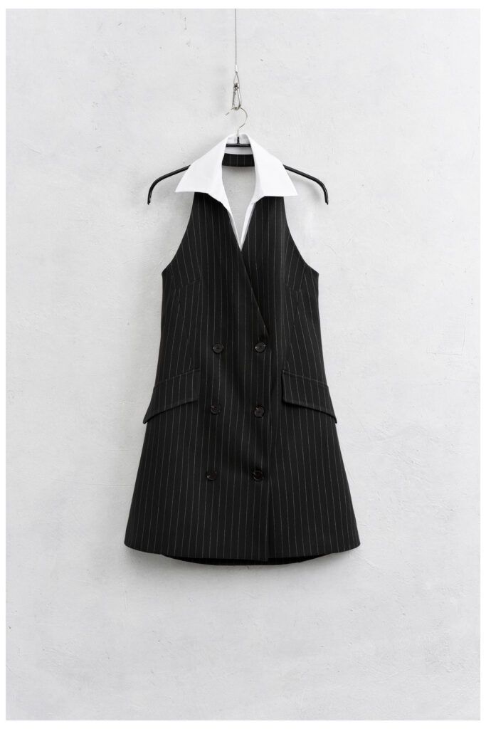 dress-art-l9321