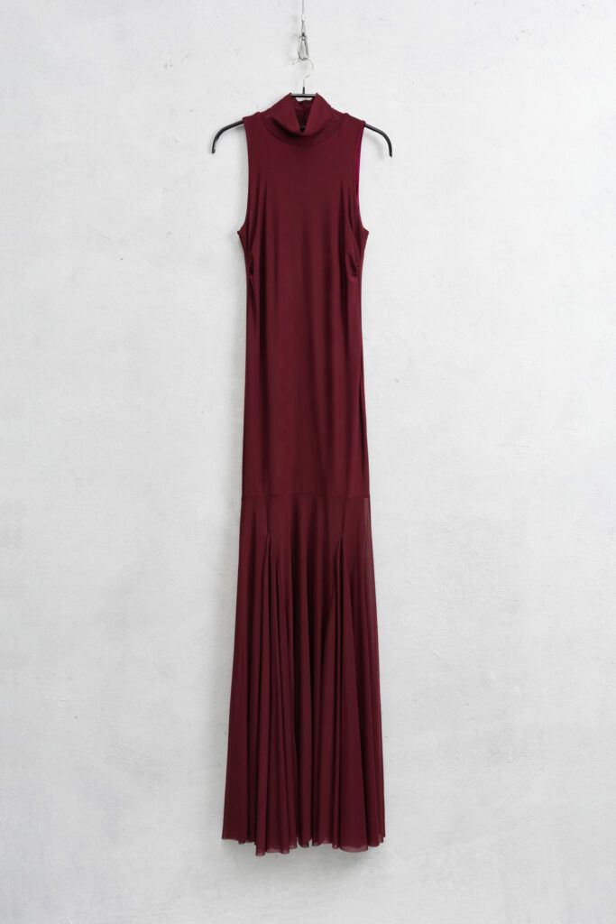 dress-art-ld3384 (1)