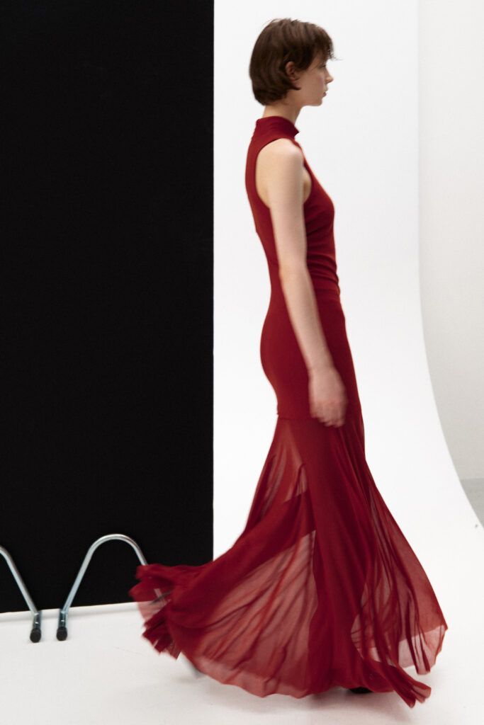 dress-art-ld3384 (2)