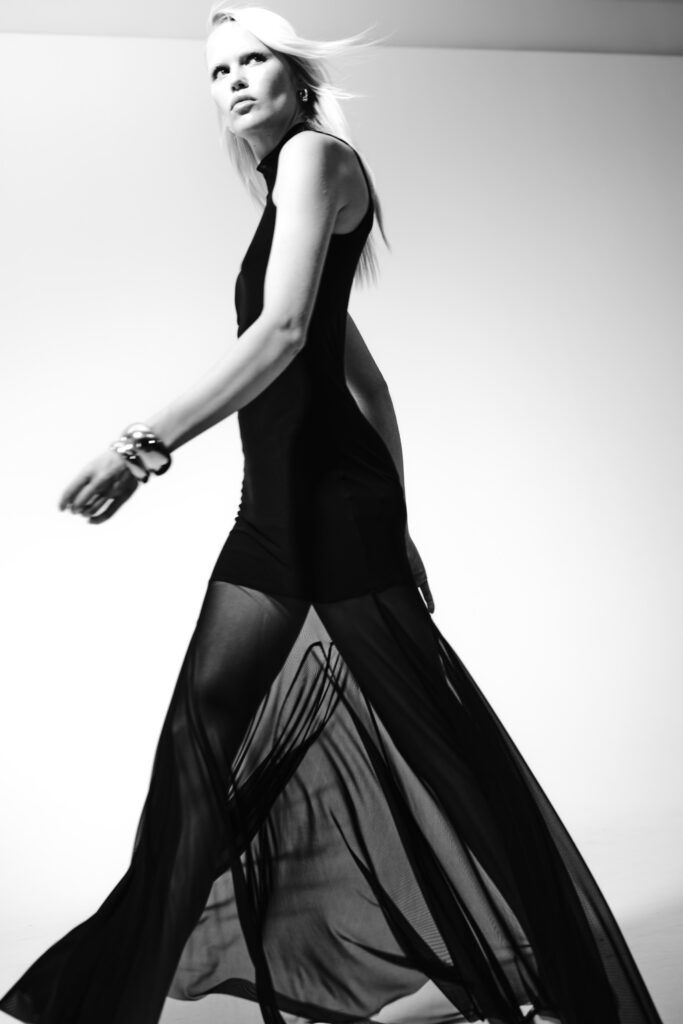 dress-art-ld3384 (5)
