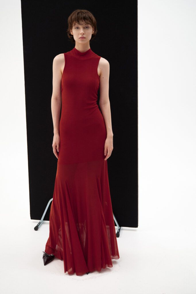 dress-art-ld3384