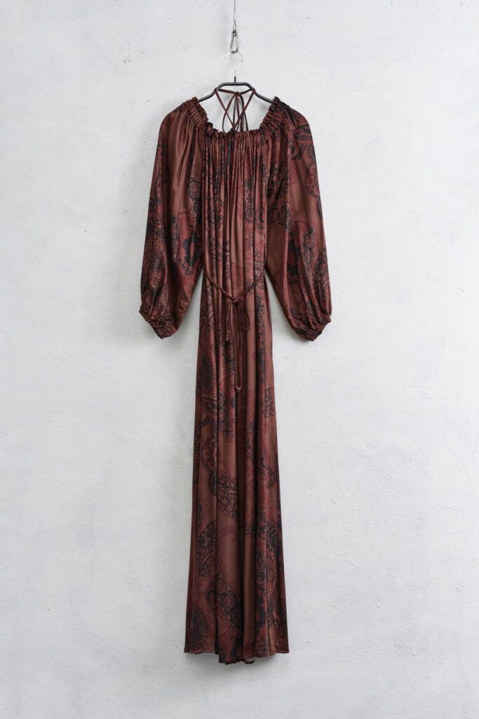 dress-art-ld3447