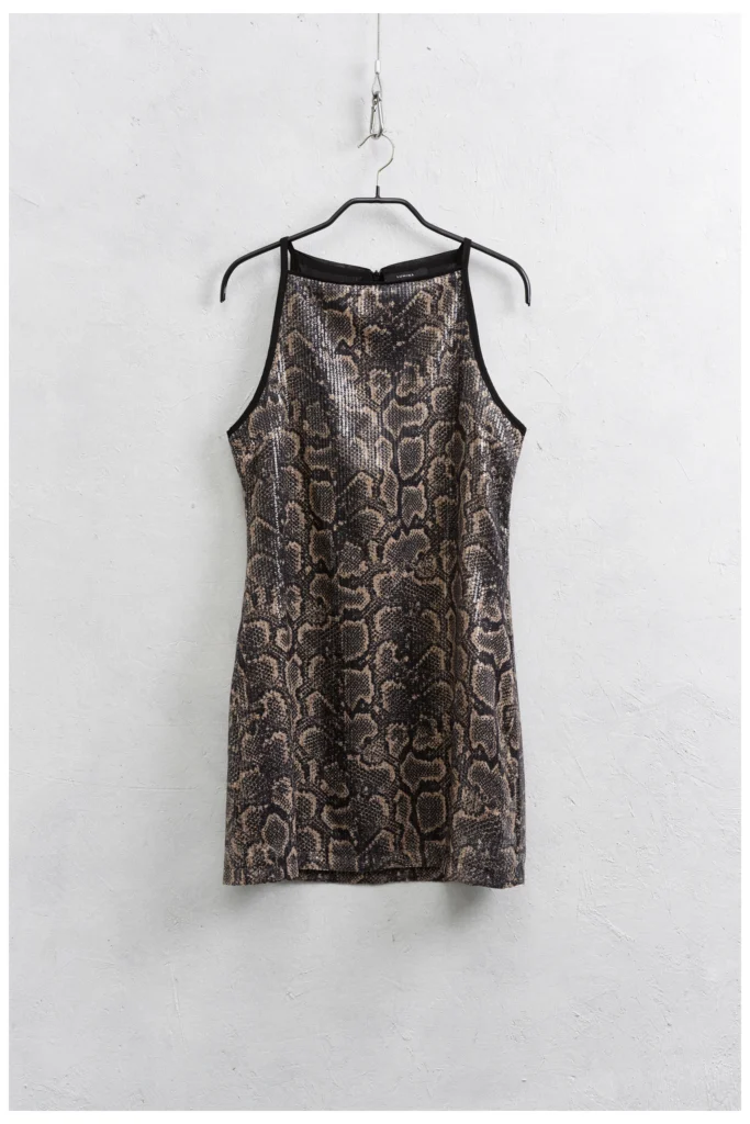 dress-art-ld3492