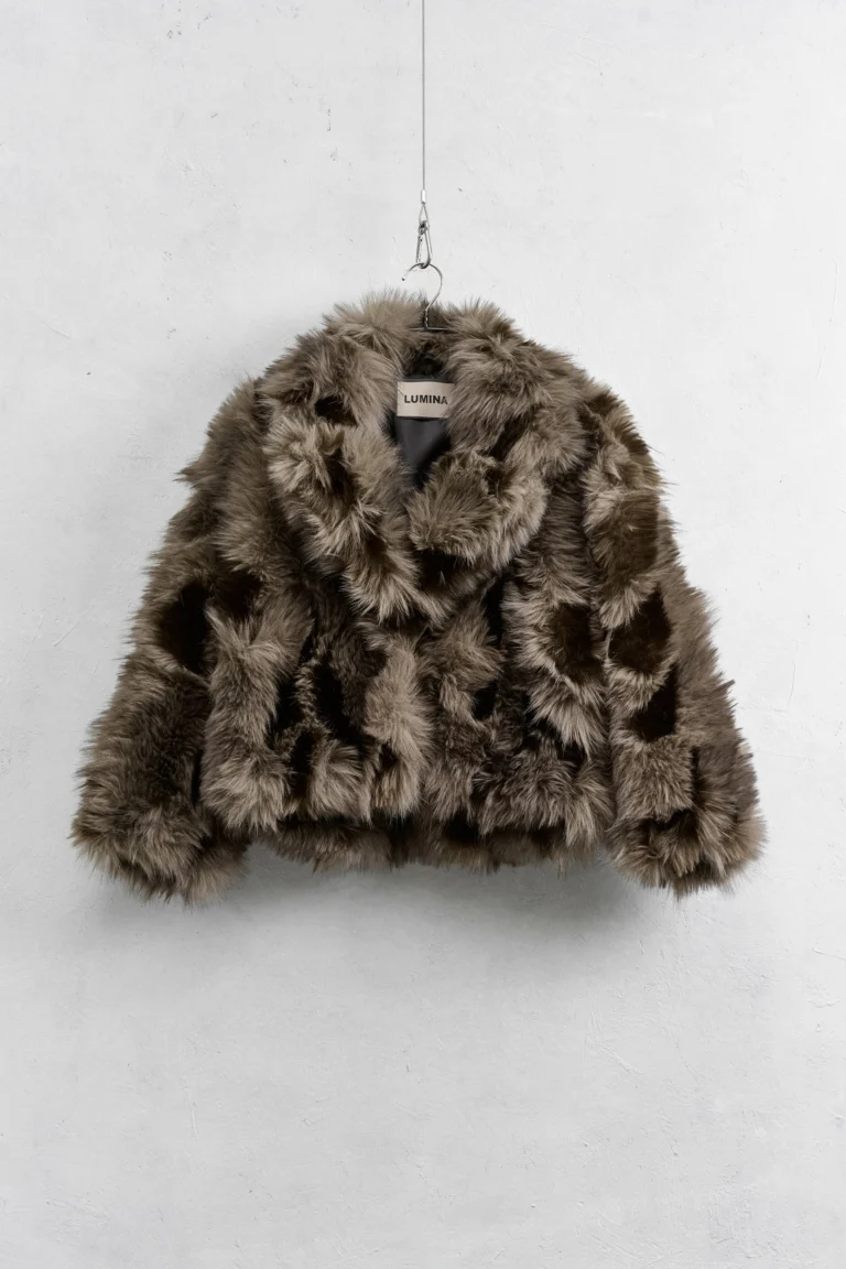 fur-coat-art-ld3477