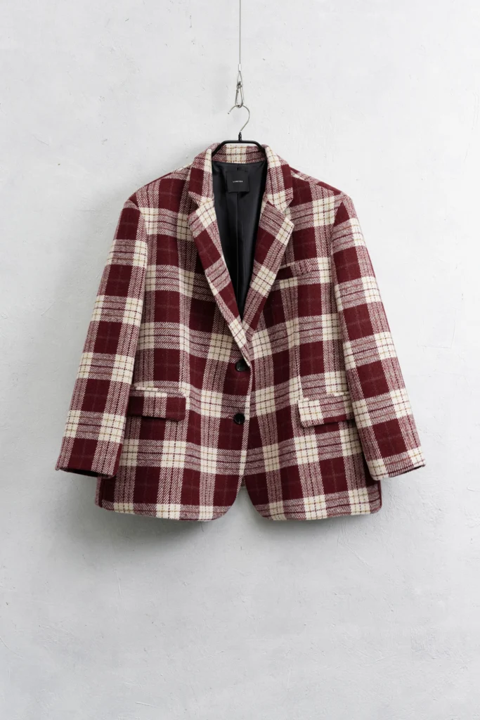 jacket-art-l9308