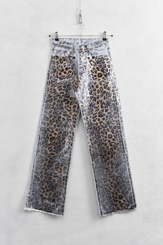 jeans-art-l9359 (4)