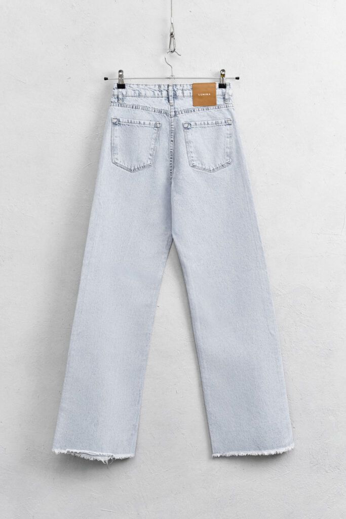 jeans-art-l9359 (5)
