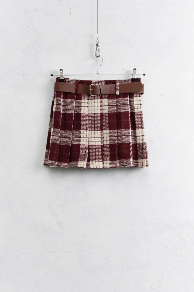 mini-skirt-art-l9310 (1)