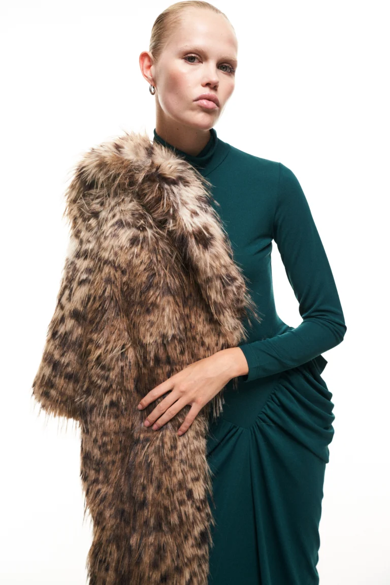 short-fur-coat-art-ld3367 (1)