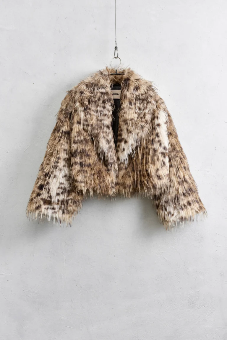 short-fur-coat-art-ld3367