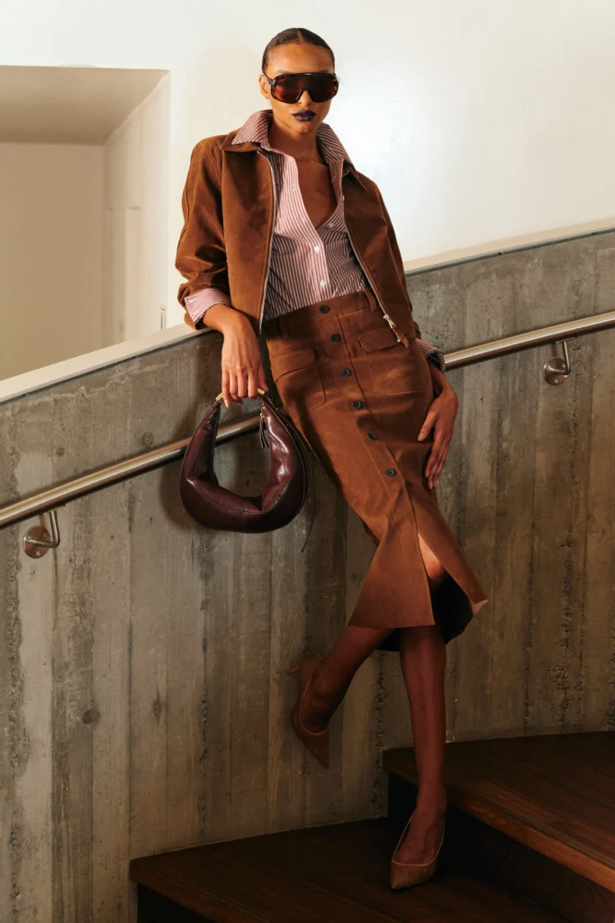 skirt-art-l9332 (2)
