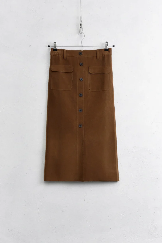 skirt-art-l9332