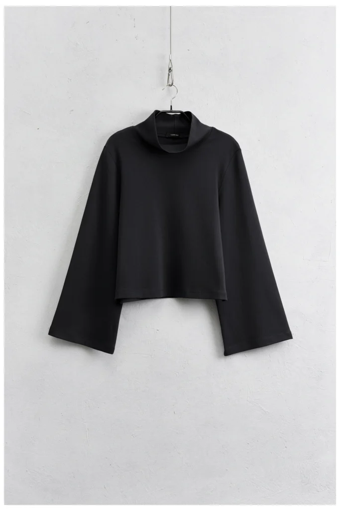 sweater-art-l9372