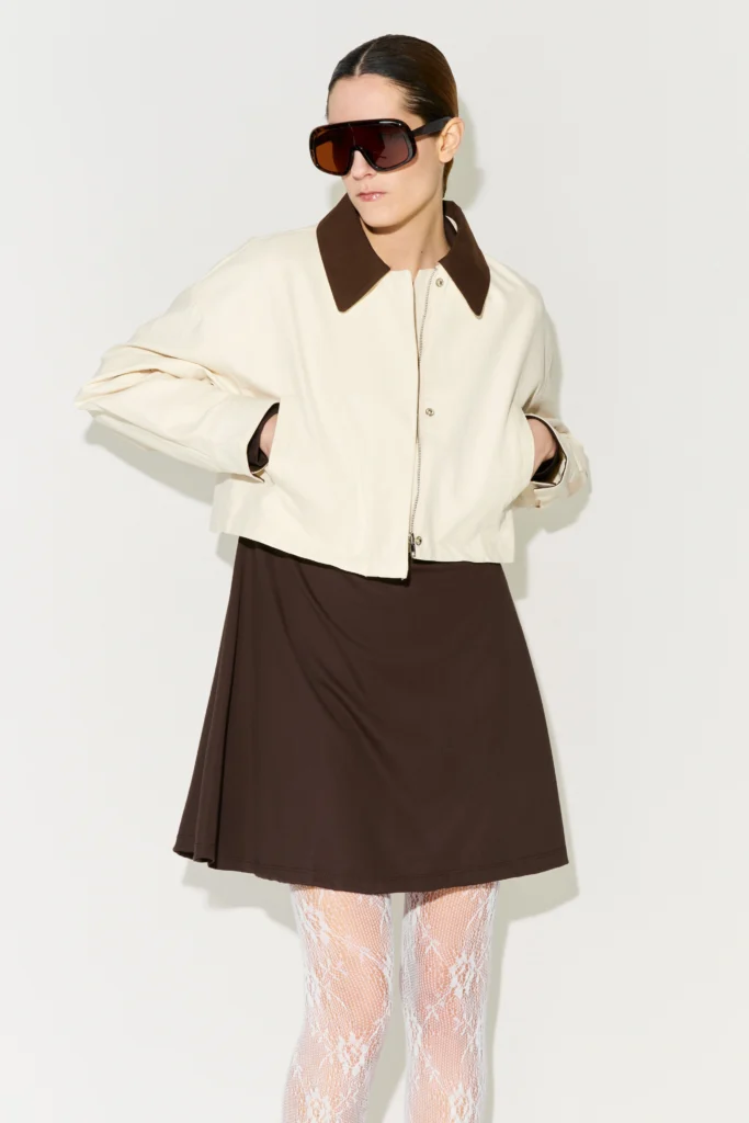 trench-coat-art-lc240384 (1)