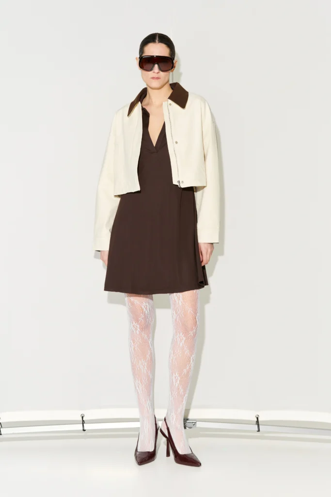 trench-coat-art-lc240384 (2)
