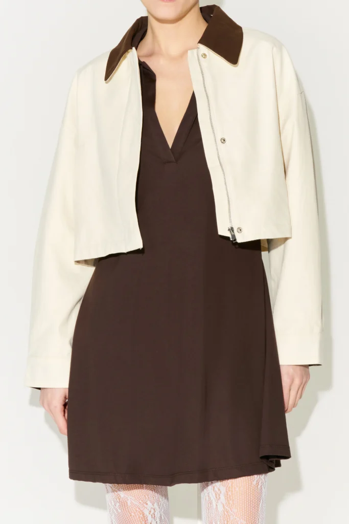 trench-coat-art-lc240384 (4)