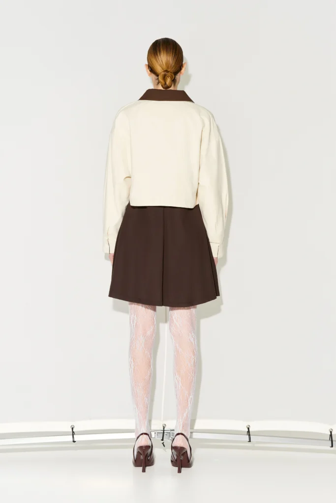 trench-coat-art-lc240384 (5)