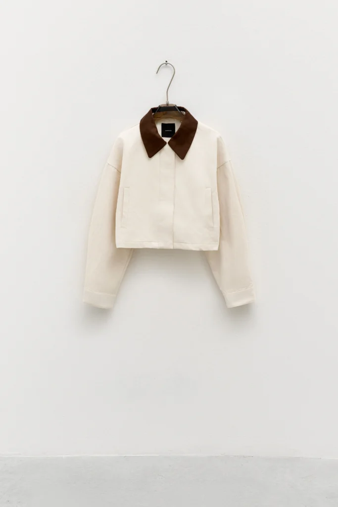trench-coat-art-lc240384