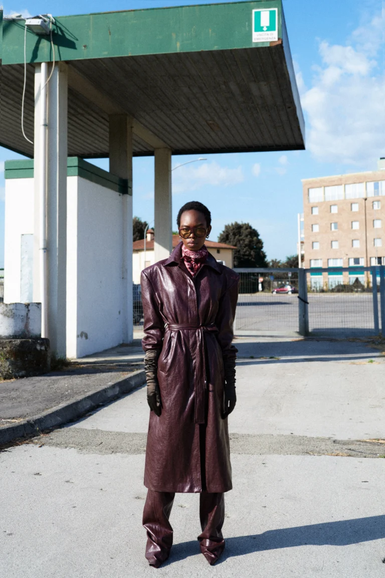 trench-coat-art-ld3313 (4)