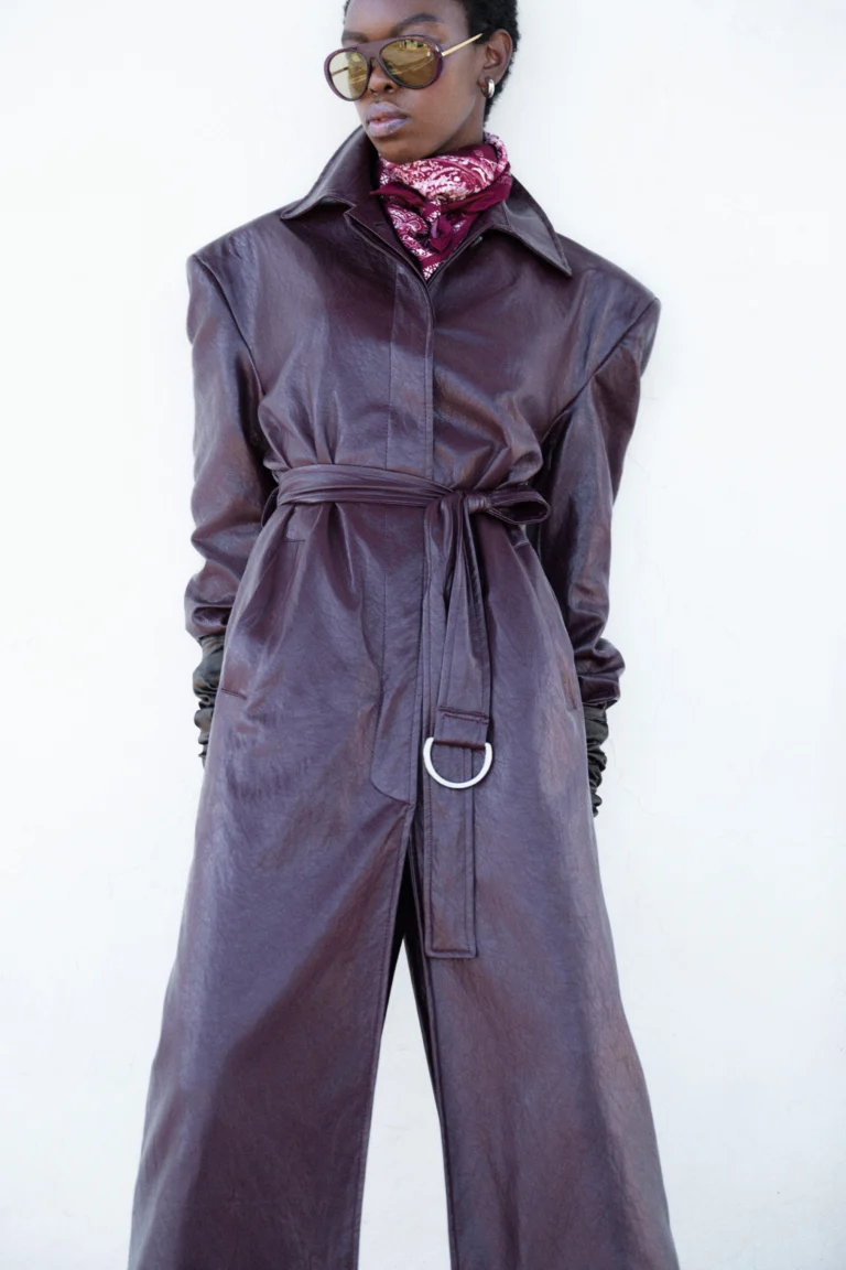 trench-coat-art-ld3313