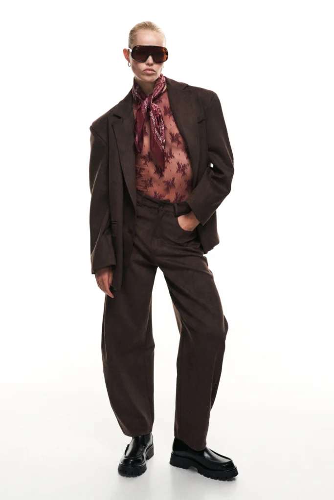trousers-art-l9333 (1)