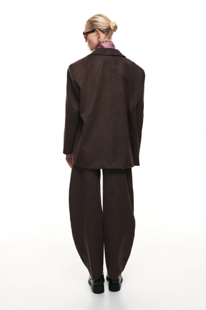 trousers-art-l9333 (3)