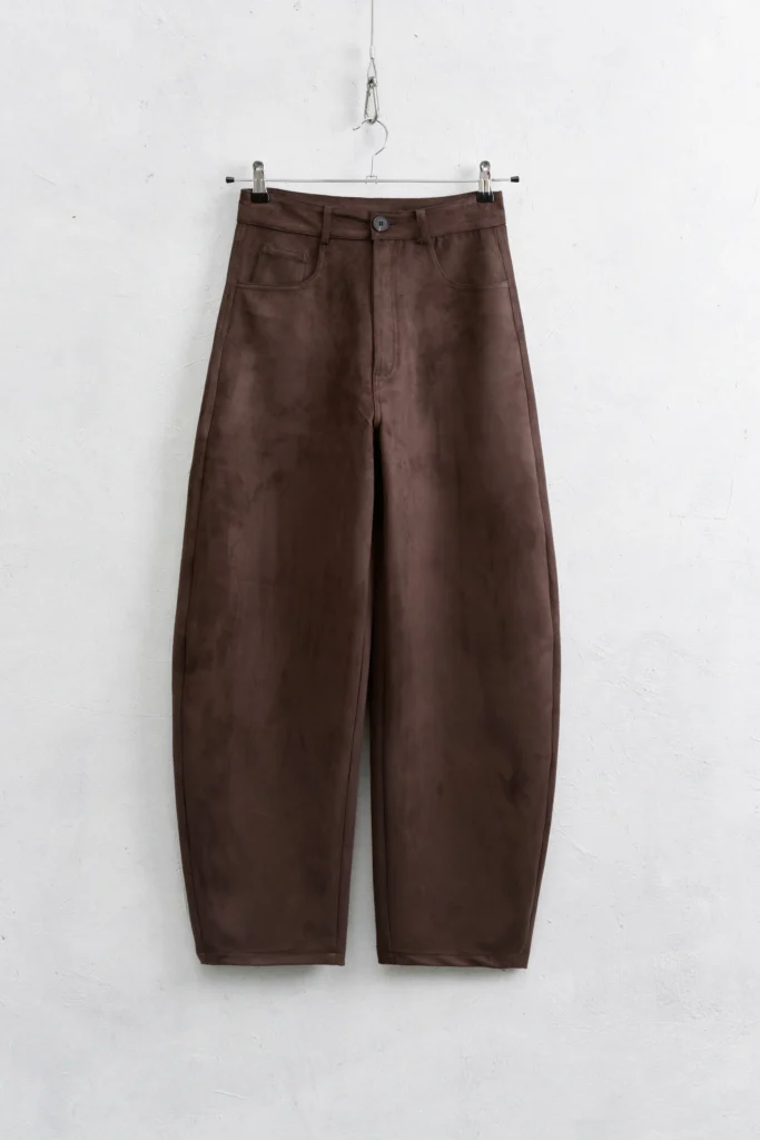 trousers-art-l9333