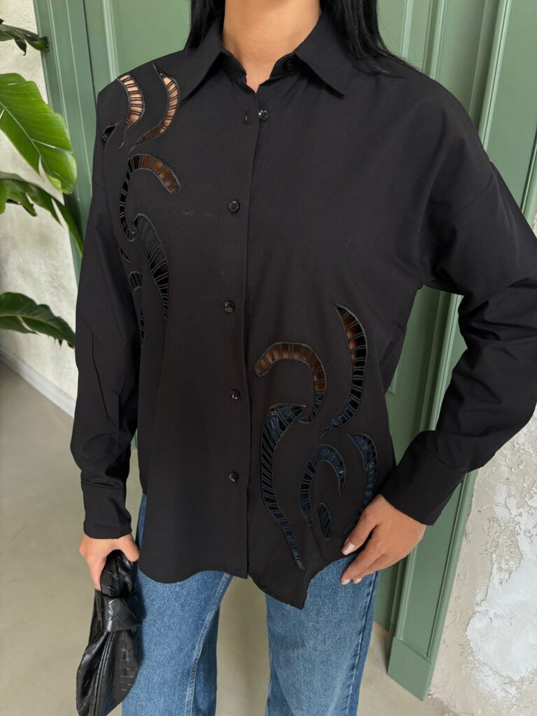 17bede5d-1479-4579-8b39-6e7aaca1dab2