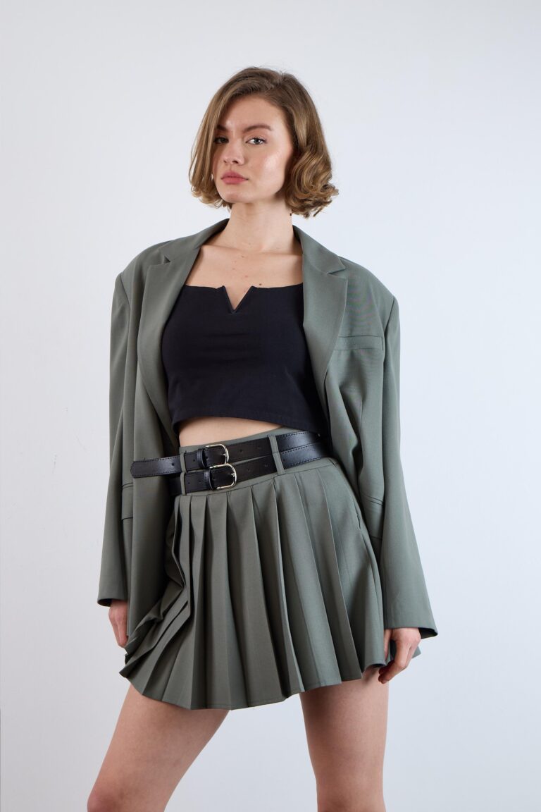 191e5b4f-9694-4bed-874a-f42279ba5c68-1642f4