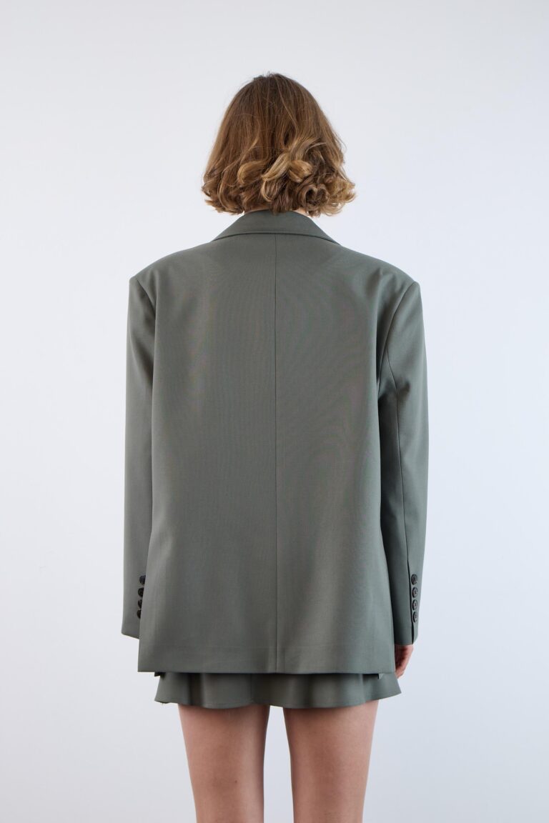 2149ec88-62c3-4074-bb74-d26692c202f9-0b-bec