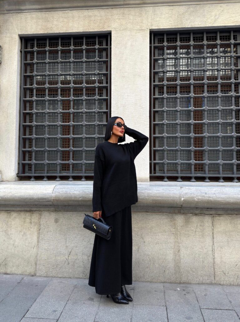 4581a987-8e65-494d-aad7-1df930a5d964